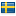 mydreamnow.se hosted country